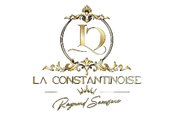 Logo d’un commerce professionnel client d’Av’Yss